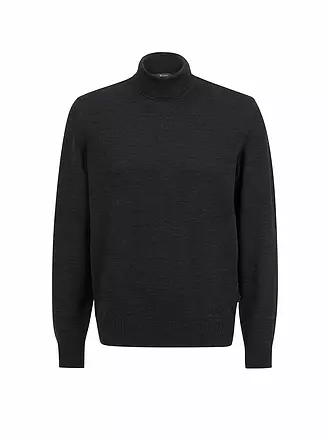 MAERZ | Pull à col roulé | 
